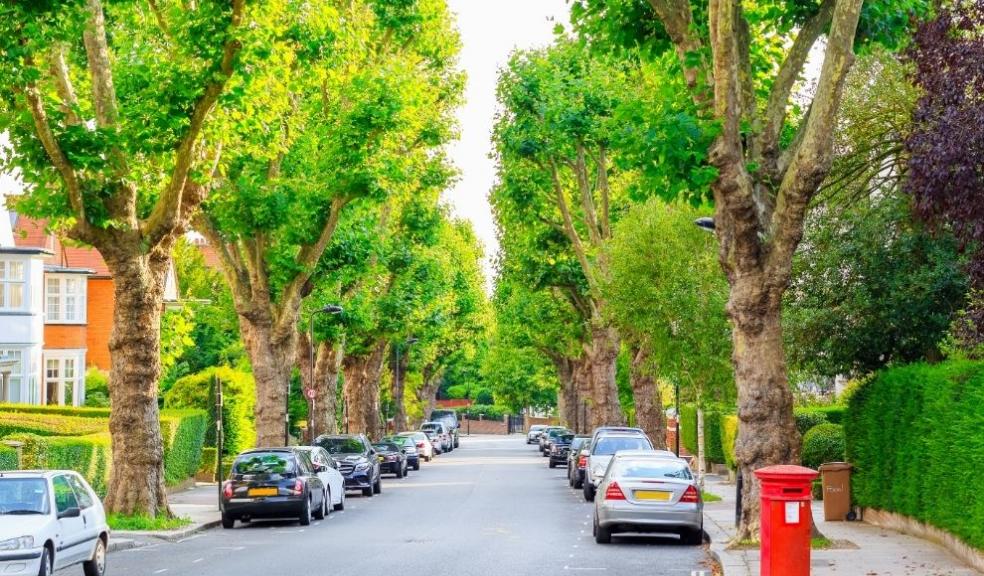 these-are-london-s-most-valuable-streets-the-property-daily